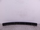 Молдинг крышки багажника BMW X3-series (E83) 51 13 3 400 393