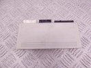 Блок комфорта BMW 5-series (E39) 61 35 6 938 443