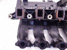 Коллектор впускной BMW 3-series (E90/91/92) 11 61 7 795 393