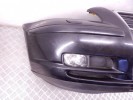 Бампер передний TOYOTA AVENSIS  ( 2003-2008 ) 5211905160
