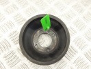 Шкив помпы BMW 5-series (E60/61) 11 51 1 436 590