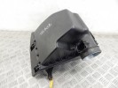 Корпус воздушного фильтра BMW 5-series (E60/61) 13 71 7 521 030