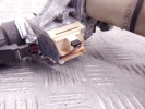 Рулевая колонка BMW 5-series (E60/61) 32 30 6 770 712