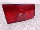 Фонарь крышки багажника левый BMW 5-series (E39) 63 21 8 371 329