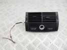 Дефлектор обдува салона BMW X5-series (E53) 64 22 8 370 911