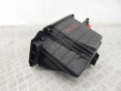 Корпус воздушного фильтра BMW 3-series (E46) 13 71 7 508 710
