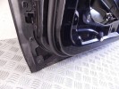Дверь передняя правая BMW X5-series (F15) 41 51 7 386 738
