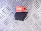 Кнопка аварийной сигнализации BMW X3-series (E83) 61 31 6 919 506