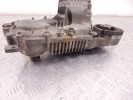 Раздаточная коробка BMW X5-series (E53) 27 10 7 526 279