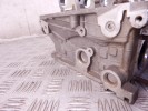 Головка блока цилиндров BMW 3-series (E90/91/92) 11 12 7 591 618