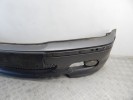 Бампер передний BMW 3-series (E46)