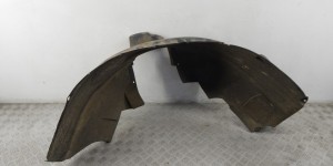 Защита арок передняя правая (подкрылок) BMW X5-series (E53) 51 71 8 402 444