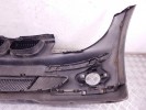 Бампер передний BMW 1-series (E87) 51 11 7 136 632
