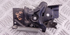 Замок капота BMW 3-series (F30/31) 51 23 7 242 549 Замок капота BMW 3-series (F30/31) 51 23 7 242 549