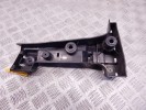 Кронштейн крепления бампера заднего BMW X5-series (E70) 51 12 7 158 442