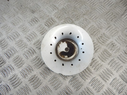 Колпак колесный BMW 5-series (E39) 36 13 1 092 327