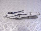 Петля крышки багажника BMW 3-series (E46) 41 62 7 001 559