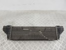 Интеркулер BMW X5-series (E53) 17 51 7 791 231