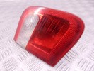 Фонарь крышки багажника левый BMW 3-series (E46) 63 21 8 364 923