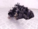 Коллектор впускной BMW 5-series (F10/11) 11 61 8 513 655