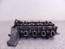Головка блока цилиндров BMW 5-series (E39) 2246601