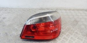 Фонарь задний правый BMW 5-series (E60/61) 63 21 7 165 738