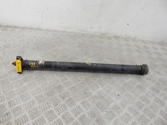 Карданный вал передний BMW X5-series (E53) 26 20 7 524 371