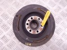 Шкив коленвала BMW 5-series (E39) 11 23 2 246 510