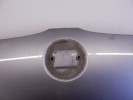 Капот BMW 5-series (E60/61) 41 61 7 111 385