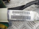 Подушка безопасности боковая (шторка) левая BMW X5-series (E53) 72 12 8 267 157