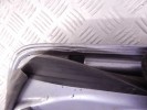 Дверь задняя правая BMW X3-series (E83) 41 00 3 449 338