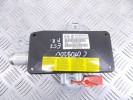 Подушка безопасности боковая (в дверь) передняя правая BMW X5-series (E53) 72 12 7 037 234