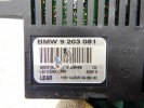 Блок управления светом BMW 7-series (E65/66) 61 35 9 203 081