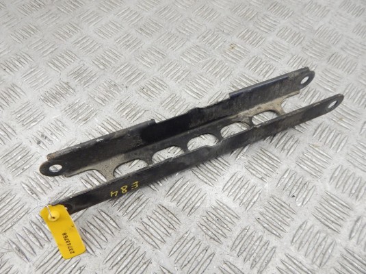 Рычаг задний левый BMW X1-series (E84) 33 32 6 763 477