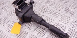 Катушка зажигания BMW 5-series (E39) 12 13 1 703 228