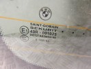 Стекло заднее BMW 7-series (F01/02) 51 31 7 275 553