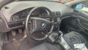 ТНВД BMW 5-series (E39) 13 51 7 787 563