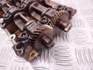 Насос масляный BMW 1-series (E87) 11 41 7 567 028