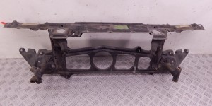 Передняя панель крепления облицовки (телевизор) BMW 5-series (E39) 51 71 8 159 610