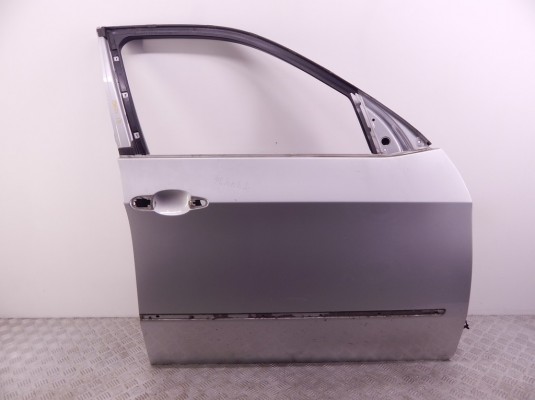 Дверь передняя правая BMW X5-series (E70) 41 51 7 211 424