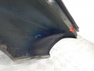 Крыло переднее левое BMW 5-series (E39) 41 35 8 162 133