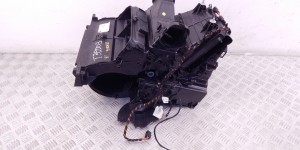 Отопитель в сборе (печка) BMW i3-series (I01) 64 11 9 278 393