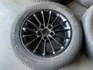 Диск литой BMW 5-series (E39) 36 11 1 095 441