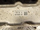 Блок управления двигателем BMW 1-series (F20/21) 12 14 7 640 755