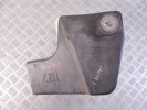 Бачок омывателя BMW X5-series (E53) 61 67 8 252 738