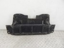 Защита двигателя BMW X5-series (E53) 51 71 8 402 436