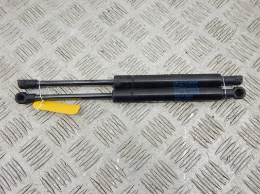 Амортизатор капота BMW X5-series (E53)