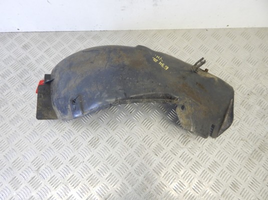 Защита арок задняя левая (подкрылок) BMW 5-series (E34) 16 12 1 181 379