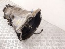 КПП механическая (МКПП) 5-ступенчатая BMW 3-series (E46) 23 00 7 527 729