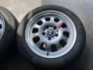 Диск литой BMW 3-series (E46) 36 11 1 094 502